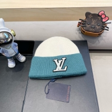 Louis Vuitton Caps